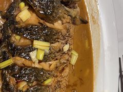-煜丰汴京烤鸭(福彩路店)
