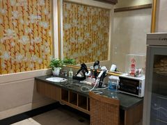 -北丽宫水疗会(宝利来国际大酒店店)