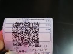 -沈阳百联购物中心(青年大街店)