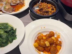 -徐记海鲜(大明宫|北二环店)