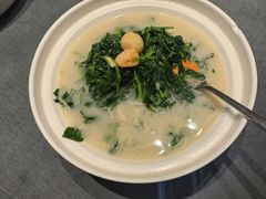 -沈灶河豚宴·河豚融合餐厅(汉中路店)