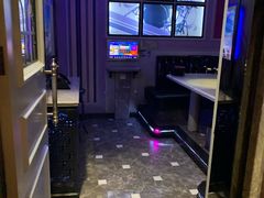 -飞歌e族KTV(雄楚1号店)