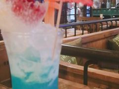 -胡桃里乐队酒馆(大庆店)