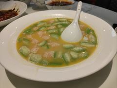 -渝信川菜·川味家常菜(新辰里亚运村店)