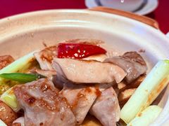 -利苑酒家(华熙国际店)