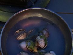 -KAOKAO烤烤·丹东海鲜烧烤(望京店)