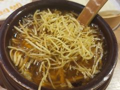 -满园烤鸭·春饼(抚顺万达店)