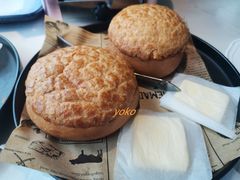 -避风塘·老港味餐厅(虹口龙之梦店)