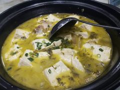 -海景壹号大酒店(滨湖店)