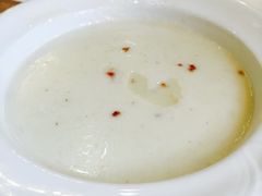 -红房子西菜馆(淮海店)