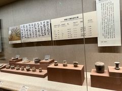 -敦煌市博物馆