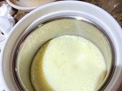 -椒香城门口重庆老火锅(美颂广场店)