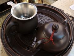 -点都德(盘福楼店)