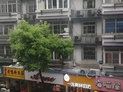 -尚岛私房菜(西方巷店)