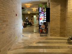 -棕南海水疗会所