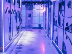 -歌友汇KTV(悦荟广场店)