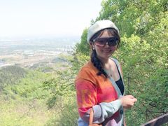 -敬亭山风景名胜区