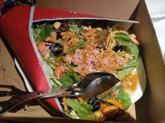 -味界·精致赣菜(招商花园城店)