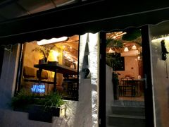门面-1112熟食店