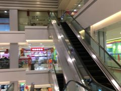 -悦港汇(塘厦店)