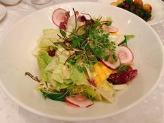 -小南国(金沙江路店)