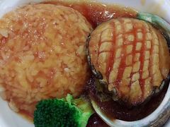 -海岛渔村大酒店(云霄路店)