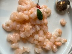 -上海和平饭店龙凤厅 Dragon Phoenix
