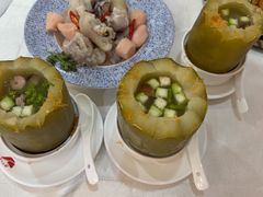 -有腥气私房菜·寻味顺德