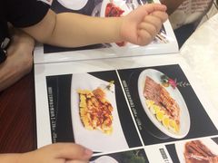 -寻味顺德·珍之宝酒楼(银钻店)