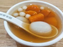 -匠本米所·炸酱米线·潮汕小食(万象食家店)