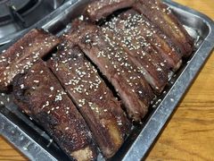 -鸽皇农庄(长湴店)