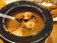 -老号尤兔头(幸福店)