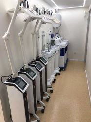 -韩国淼美颜皮肤管理官方直营店