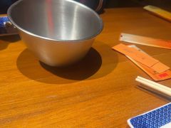 -肉串汪(西便门店)