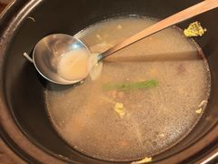 -涌上外婆桥(江北万达店)