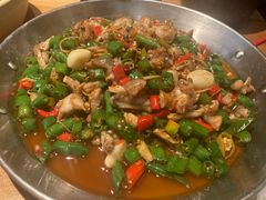 -泥糊破店小酒馆·团建聚餐(南京西路店)