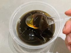 -华生行(大良店)