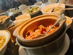 -眉州东坡(清河万象汇店)