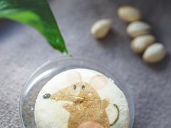 小鼠饼-北京稻香村(五道口店)