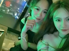 -外滩8号 whisky bar(金延大厦店)