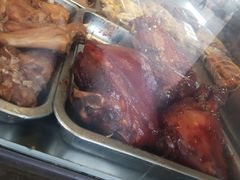 -陆稿荐观前街店