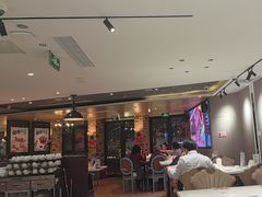 -品大三·经典淮扬菜(大行宫店)