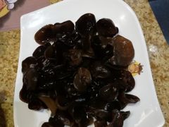 -潮汕牛肉火锅(铁西店)