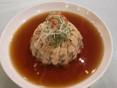 -徐记私厨(半淞园路店)