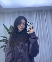 -New Fashion发型定制