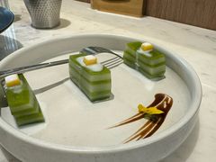 -星怡会·新加坡新美食(苏州中心店)