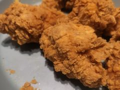-龍歌自助小火锅(李沧顺和汇店)