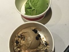 -星伦多自助料理(华润万象城店)