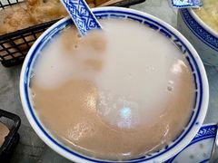 -聚品甜品(东山店)