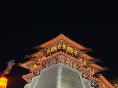 -小街天府(西工小街店)